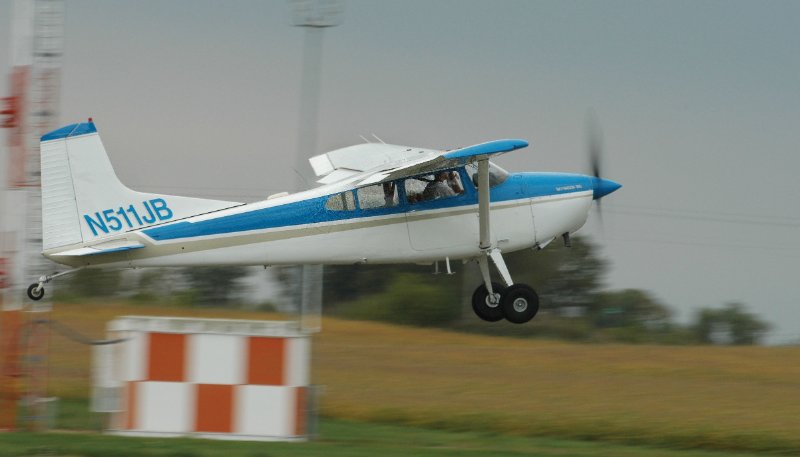 DSC_2190.jpg