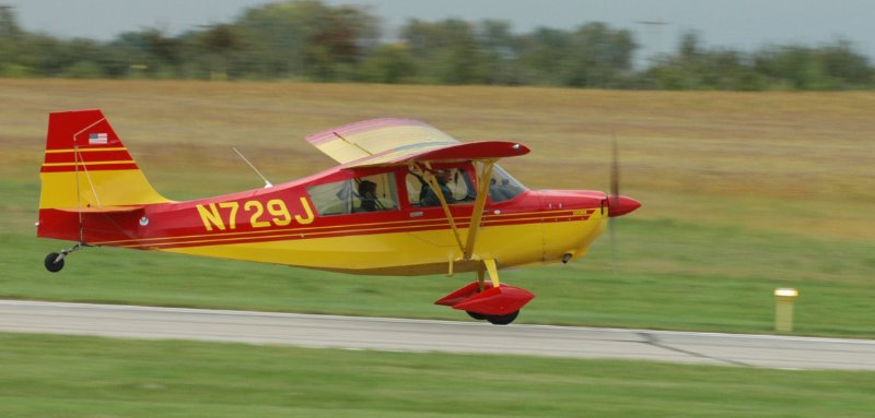 DSC_2199.jpg