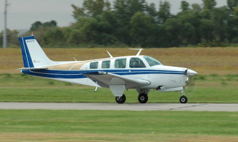 DSC_2220.jpg