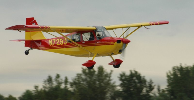 DSC_2228.jpg