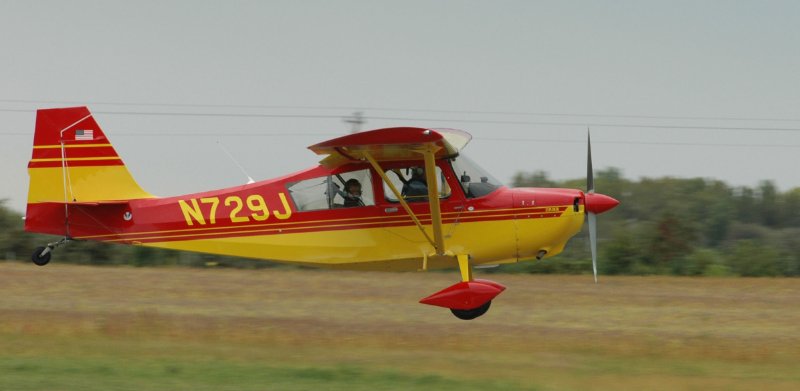 DSC_2230.jpg