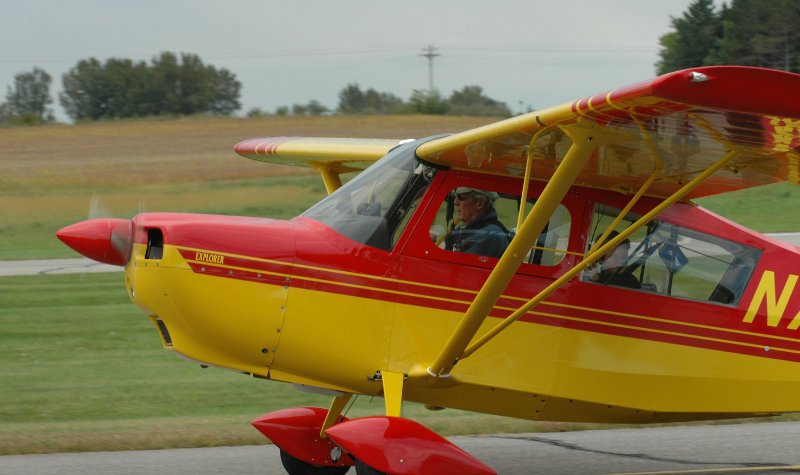 DSC_2232.jpg