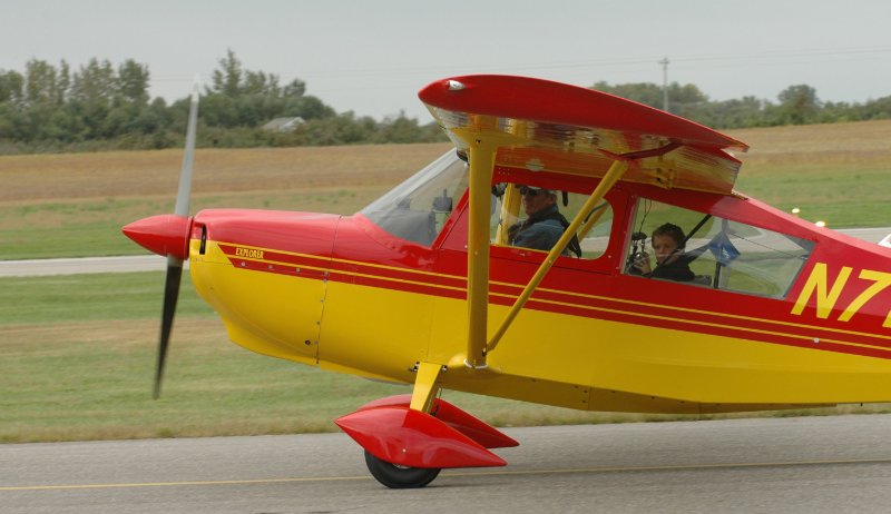 DSC_2233.jpg