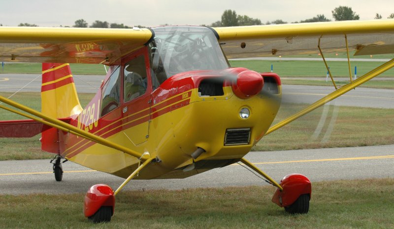 DSC_2236.jpg