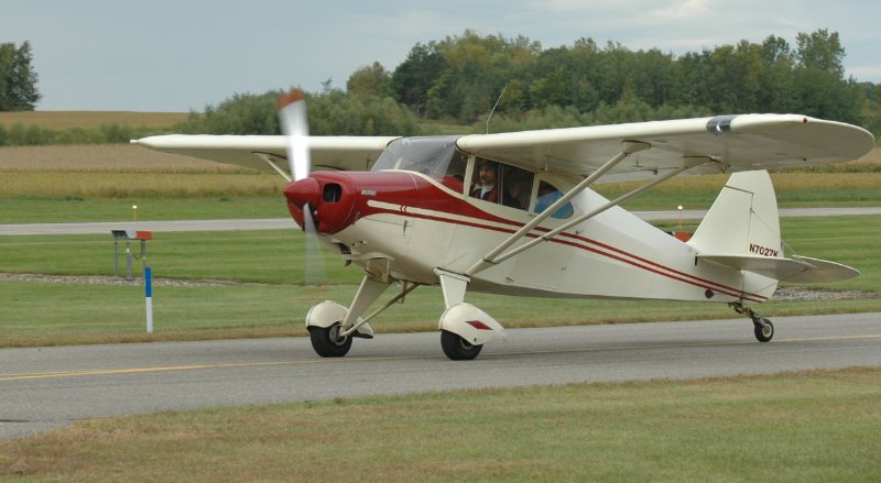 DSC_2257.jpg