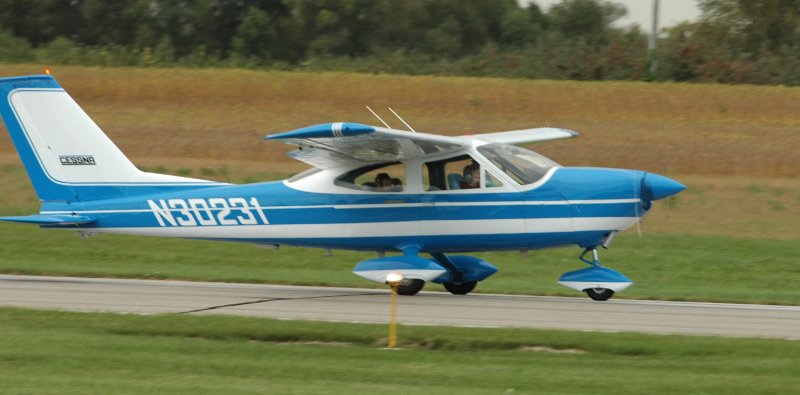 DSC_2264.jpg
