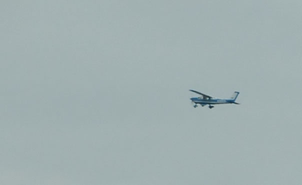 DSC_2268.jpg