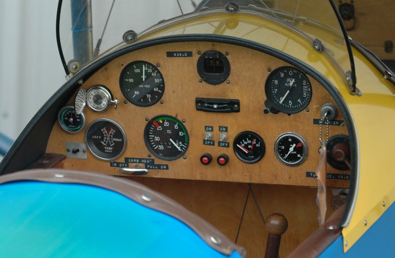 DSC_2269.jpg