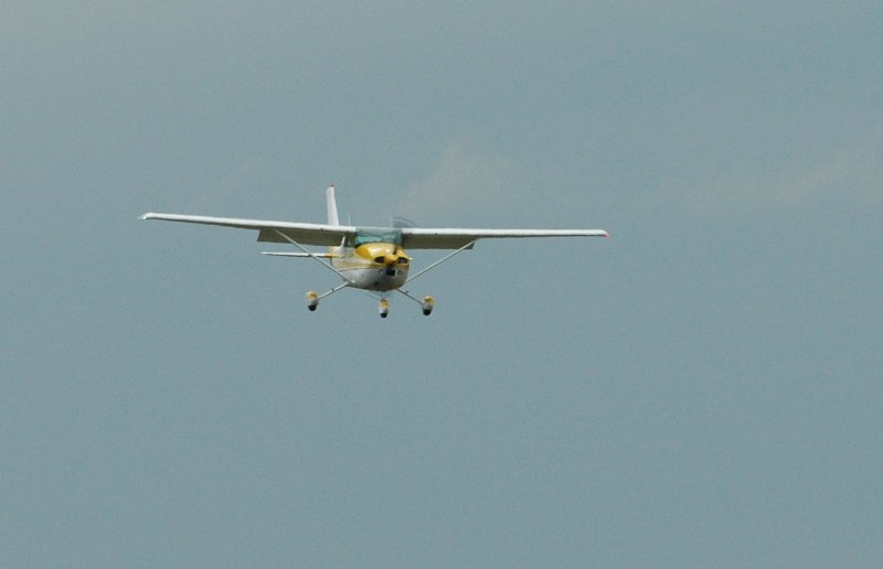 DSC_2271.jpg