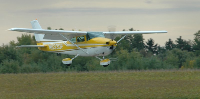 DSC_2273.jpg