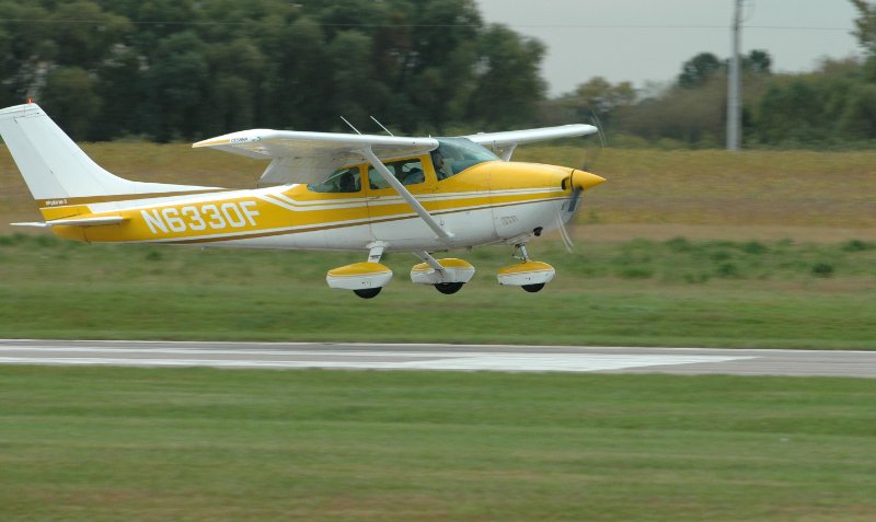 DSC_2276.jpg