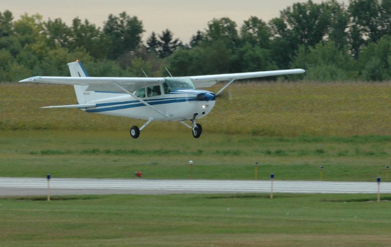 DSC_2284.jpg
