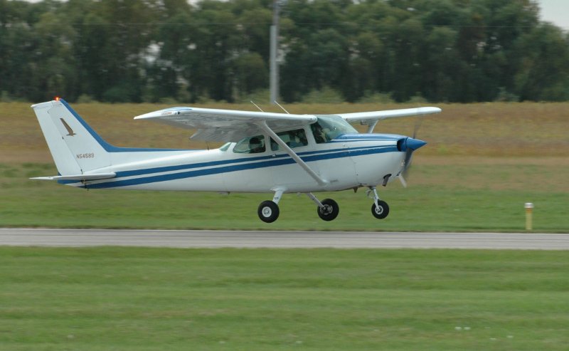 DSC_2286.jpg