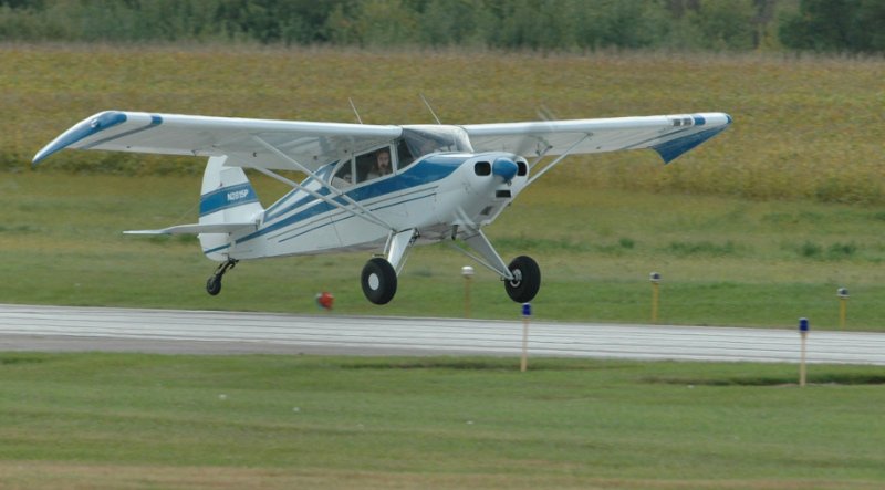 DSC_2299.jpg