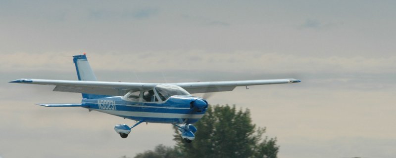 DSC_2307.jpg