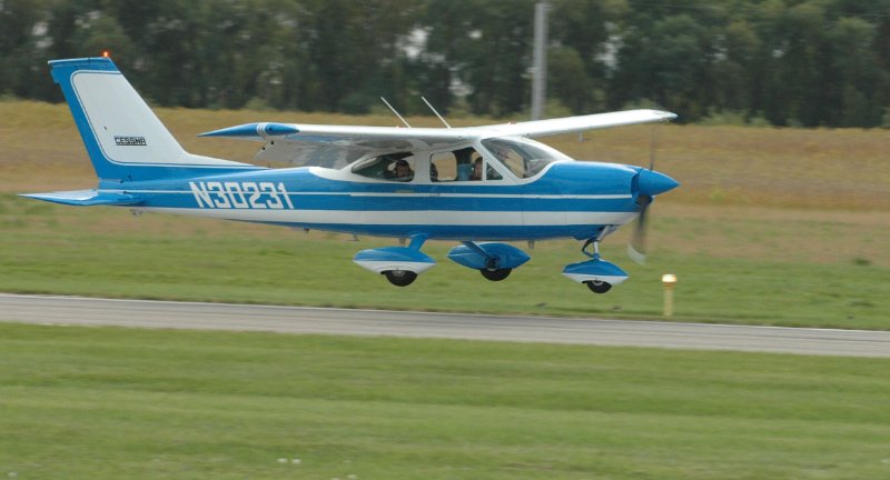 DSC_2312.jpg