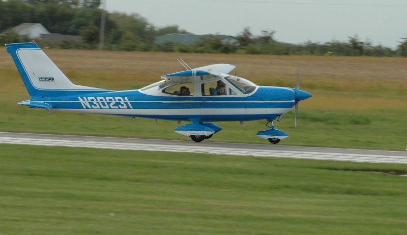 DSC_2314.jpg