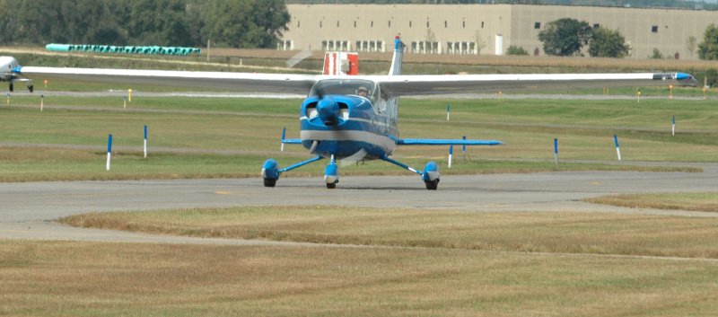 DSC_2321.jpg