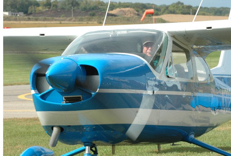 DSC_2328.jpg