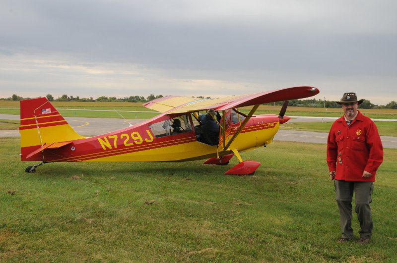DSC_2986.jpg