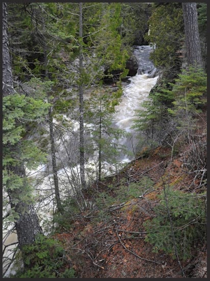 cascade6.jpg