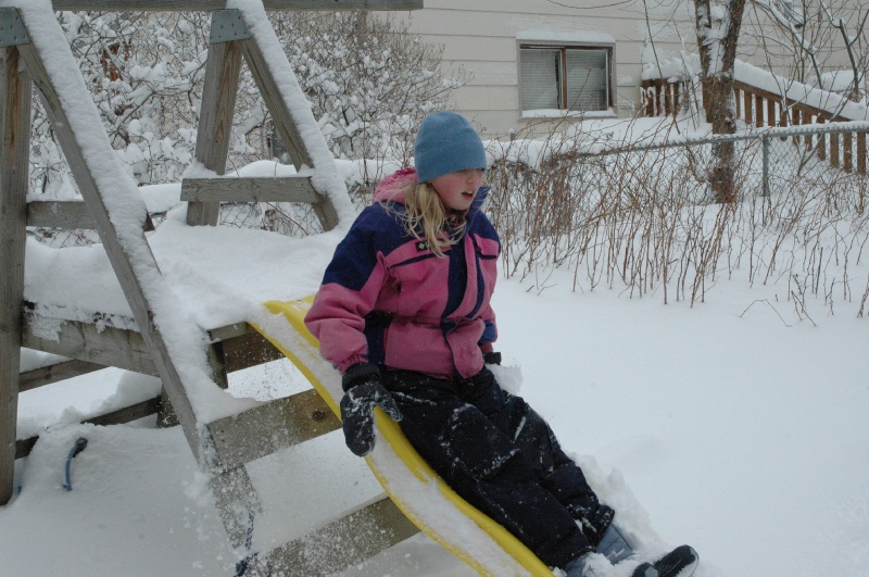 DSC_6357.JPG - Sliding