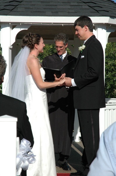 DSC_7639.JPG - Ian & Christina saying their vows