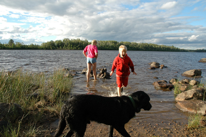camping012.jpg