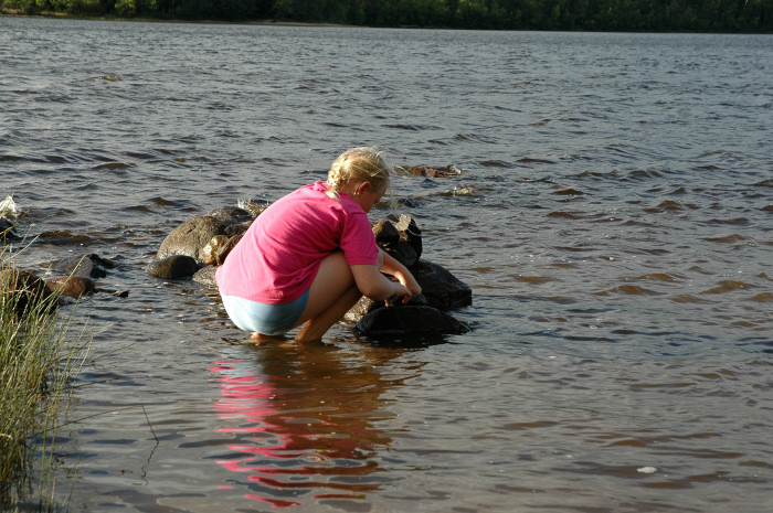 camping013.jpg