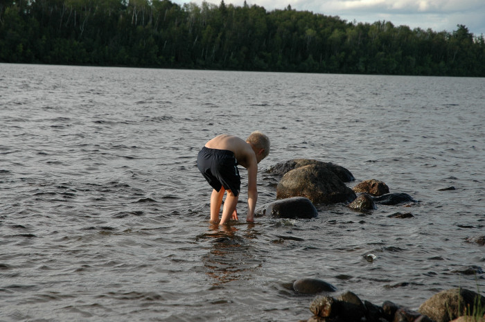 camping020.jpg