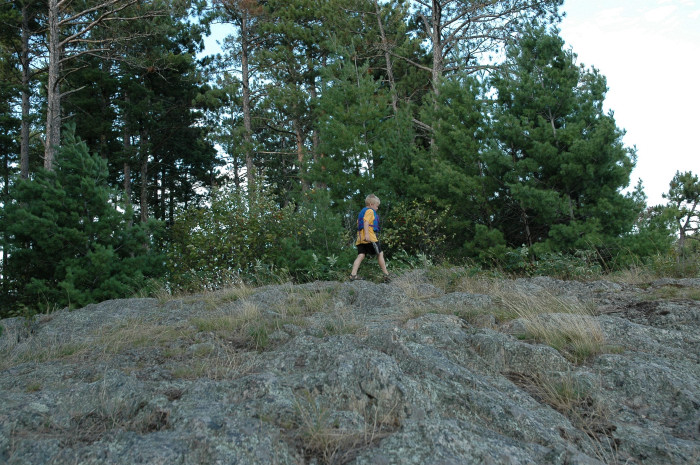 camping043.jpg